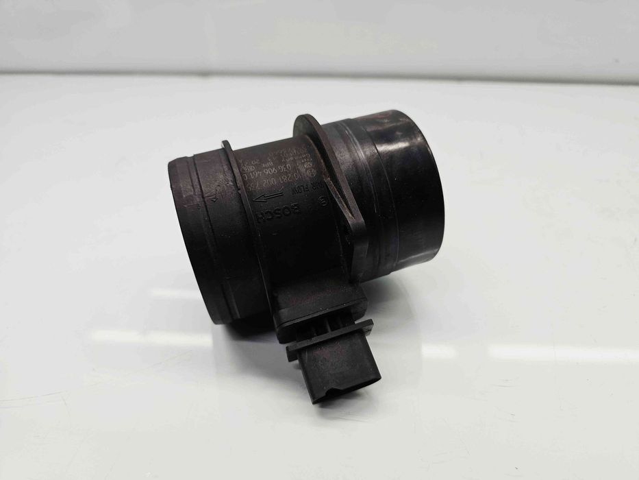 Debitmetru aer AUDI A5 (8T3) [Fabr 2007-2015] 03G906461C 2.0 TDI CAGA