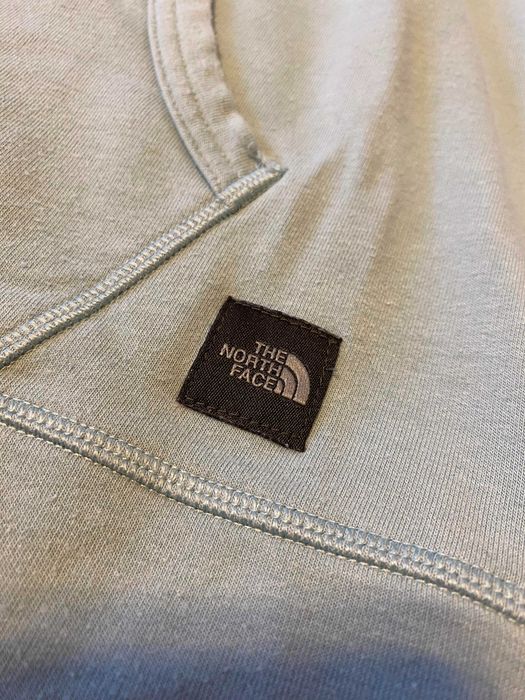 Hanorac The North Face - dama