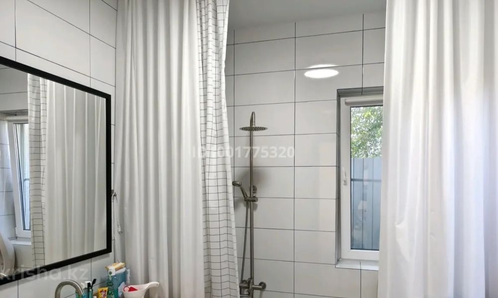 Продается дом в отличном состоянии