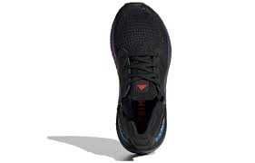 Adidas - Ultra Boost 20 №36 2/3 Оригинал Код 134