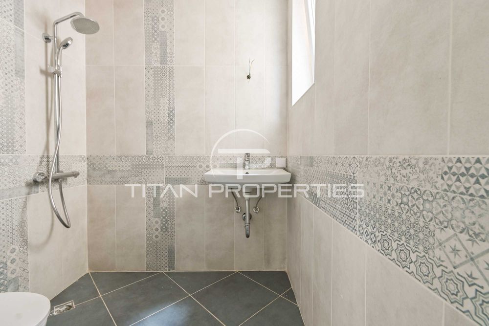 Продава се Многостаен апартамент в София, Банишора - 144 кв.м за 2625 €/кв.м - Снимка #12