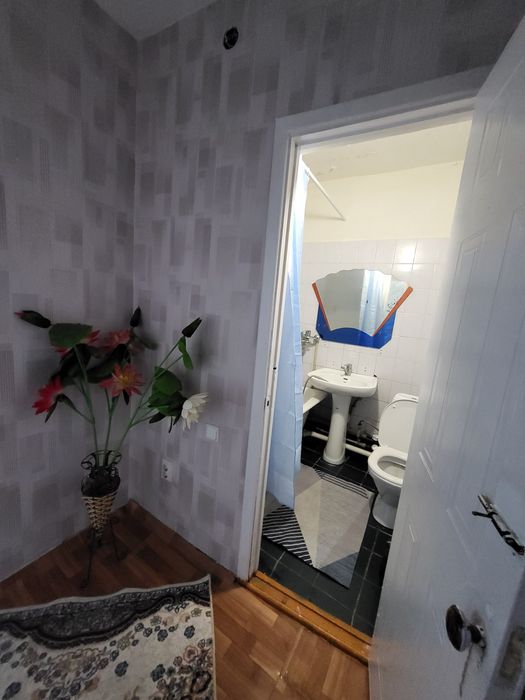 Смарт Тв. 1 комн.