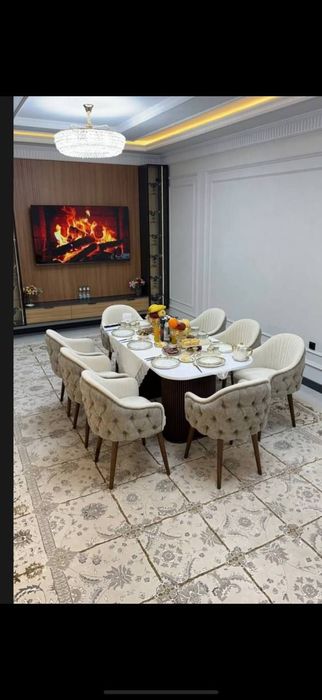 Мебель мебеллар мебель на заказ