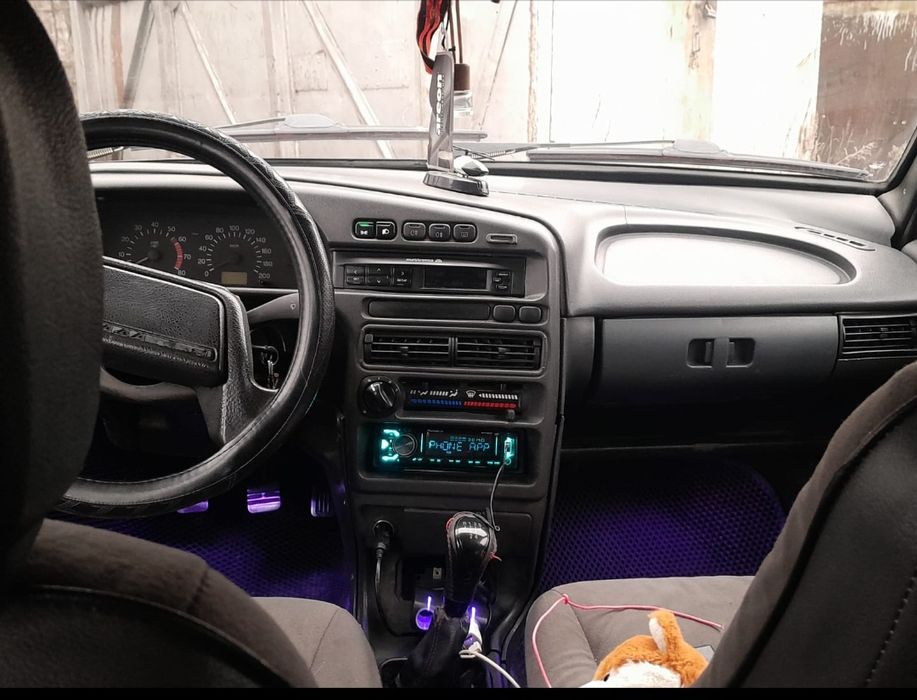 Продам не дорого