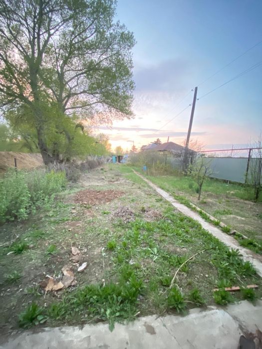 Продам дачныи дом