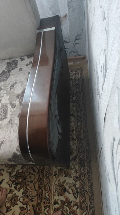Продам диван б/у