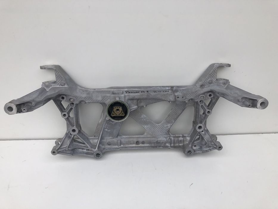 Telescop electric/fuzeta/brat/jug vw Passat B8 2015-2020
