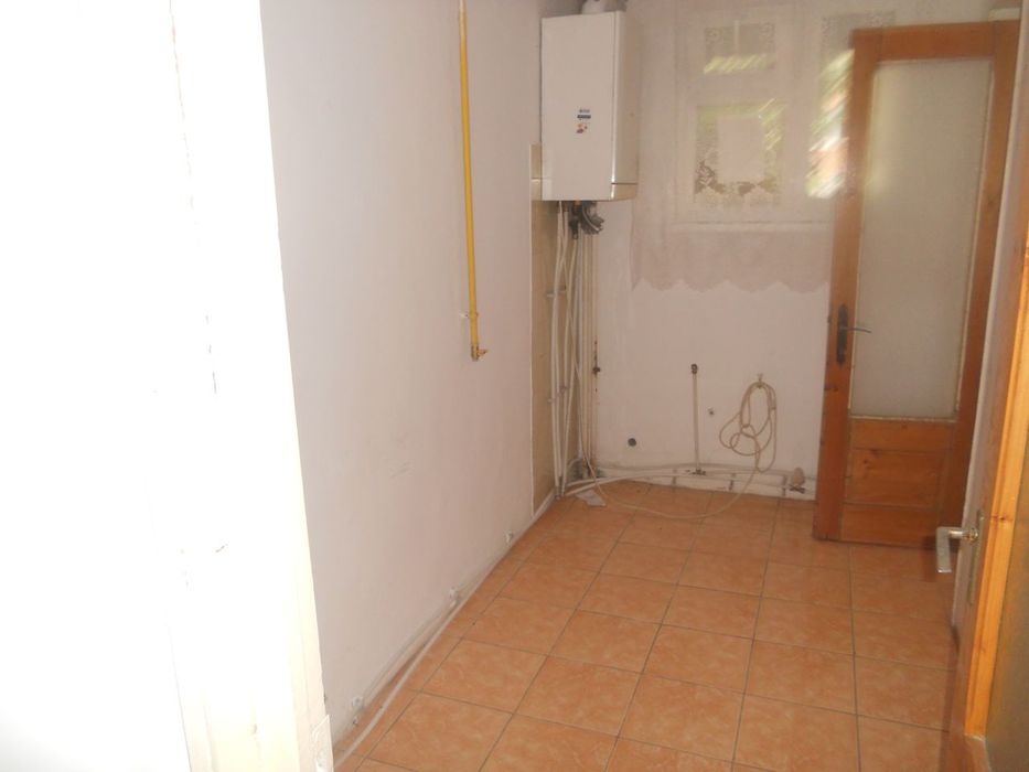 Zona Maelvi-Darmanesti