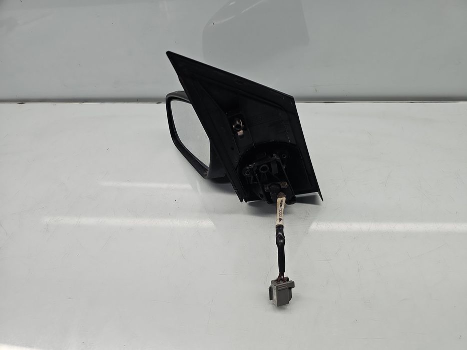 Oglinda stanga Ford Focus 2 (DA) [Fabr 2004-2012] PANTHER BLACK