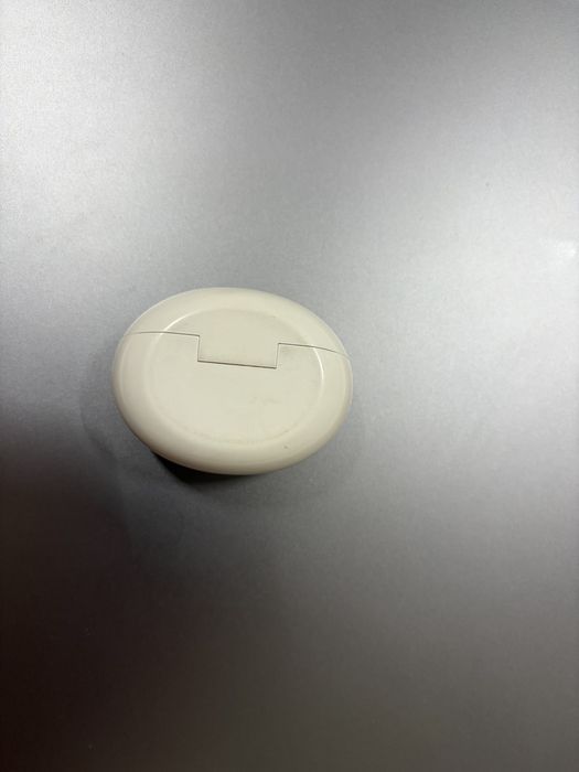 Huawei Freebuds 5I