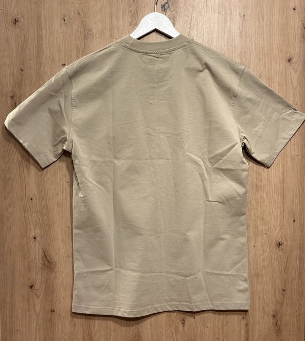 Tricou Premium Barbati