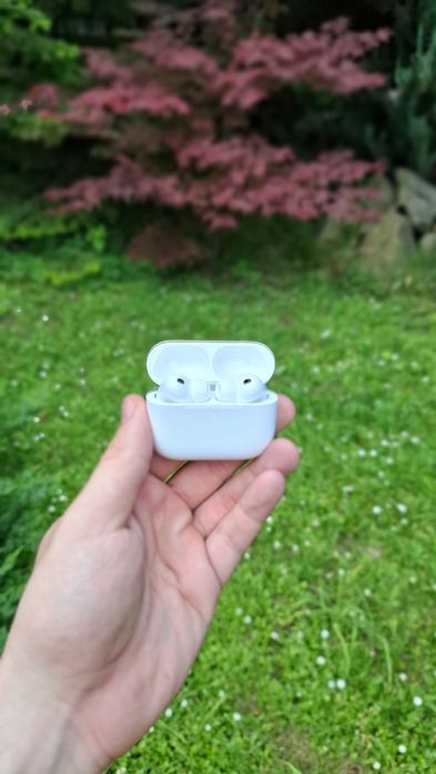 Apple AirPods Pro 2