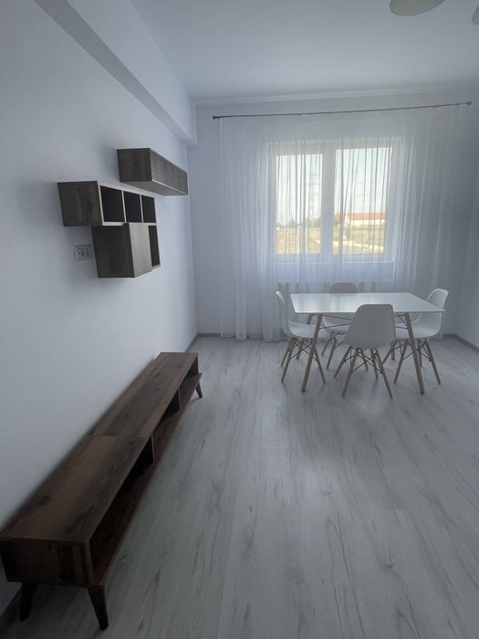 Inchiriere Apartament 2 camere