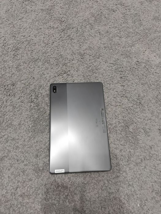 Tableta LENOVO tab11 5G  TB-j607z
