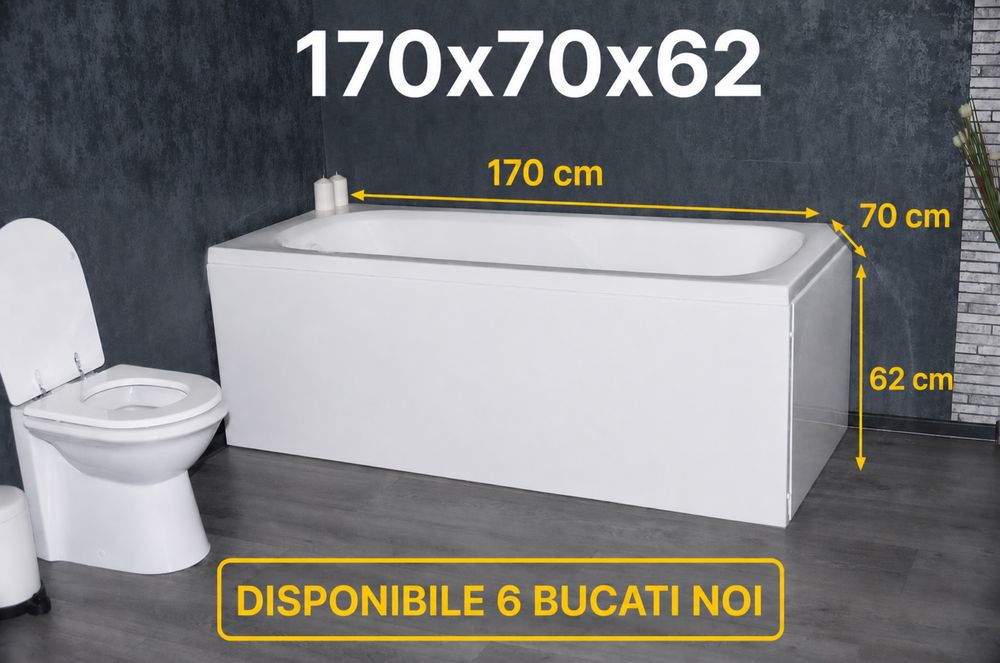 Vand cada BELFORM (6 buc) noi