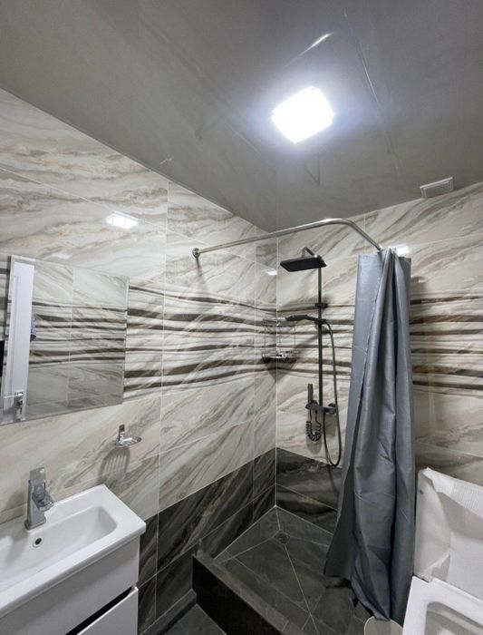 Аренда Коттедж Сергели Чорток!