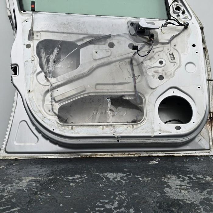 Portiera usa stanga fata z157 Opel Meriva A facelift