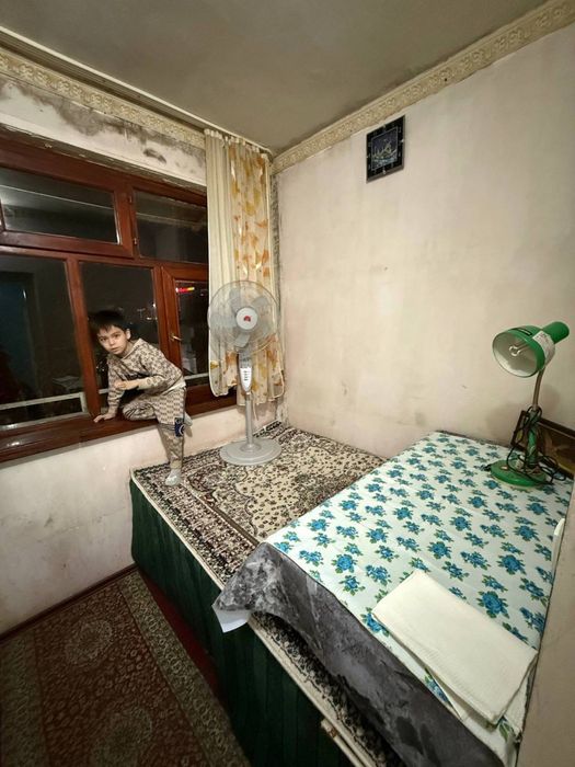 Улица Мукумий. 1/3/4