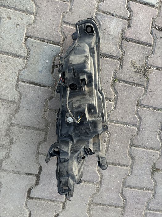 Продам фару Canry 70 американец оригинал