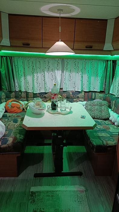 Rulota Înscrisă RO