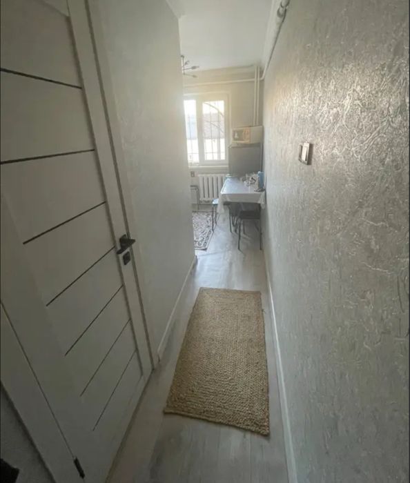 Продам 2 к кв в центре! Срочно!