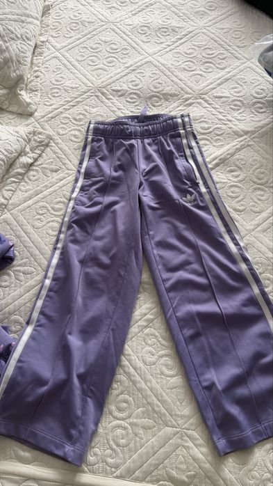 Продам вещи в отл состоянии