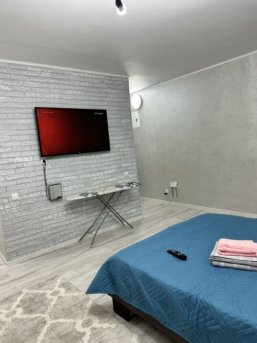 Чехова 100. Десткий мир.