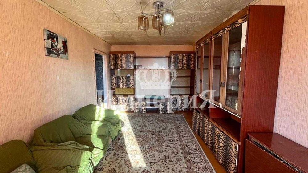 Продам квартиру люксор Мейрамбек