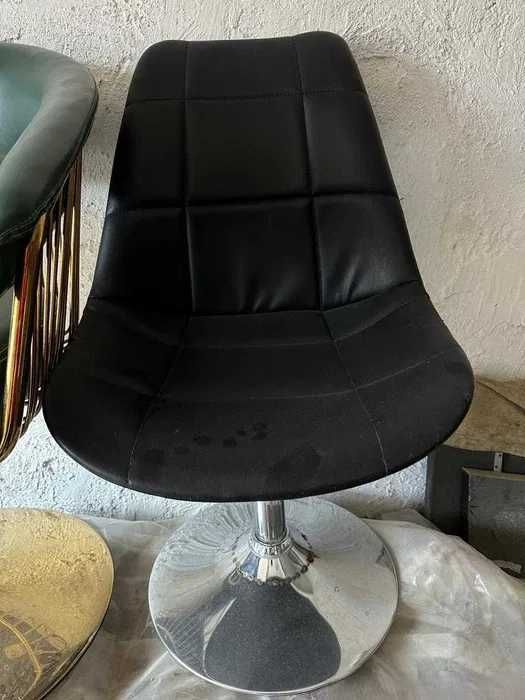 Продается оборудования для парикмахерской