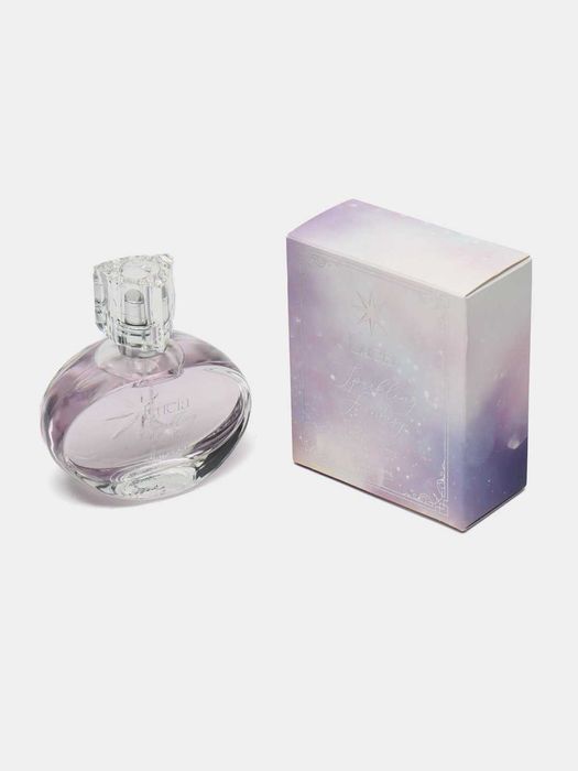 Oriflame atirlar Enigma, Luchia, Divine, Amber Elexir, Volare, Elvie