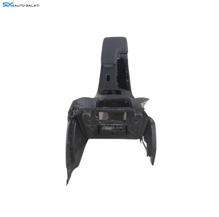 Cotiera Renault Megane 3 Hatchback 2008 - 2015 Cod 969100019R [N1438]