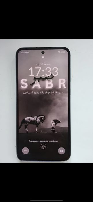 Продам самсунг а55 5 джи