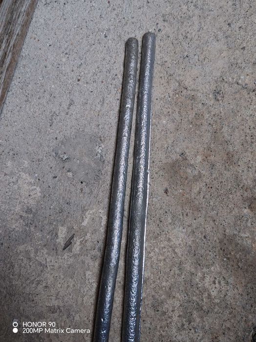 Продавам  композиция за запояване калай-олово 60/40