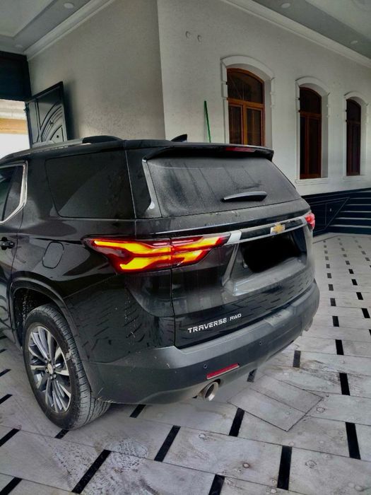 Траверсе сотилади холати ало