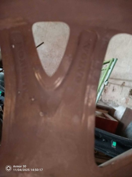 Гуми с джанти за Волво хц 90