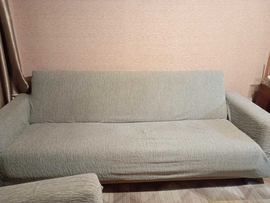 продам диван. Качественный