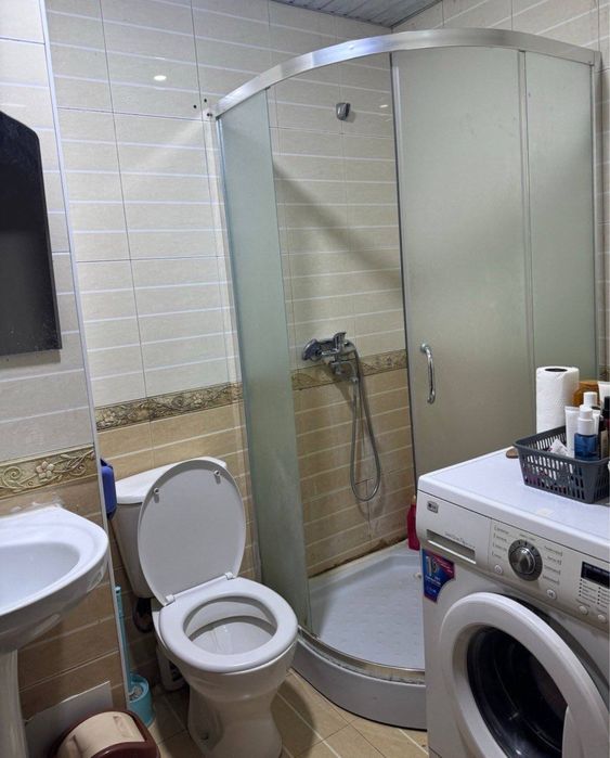 N5512 Shayxontohur tumani C-11   2/1/4