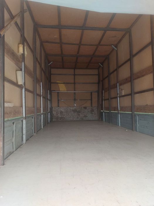 Gazel sotiladi Toshkent