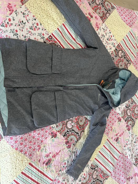 Куртка Outventure для девочки