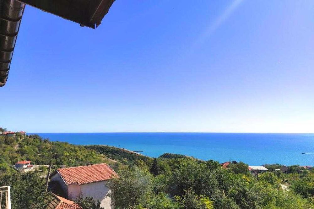 Дава се под наем Къща в Балчик - 280 кв.м за 346.8 € - Снимка #6