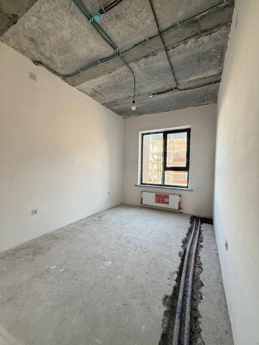Продается 3х комнатная квартира,ЖК Уз Макон,ул Фаргона йули,64м2