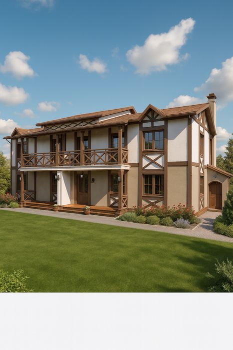 Архитектор, проектировщик, перепланировка, акт ввода в эксплуатацию