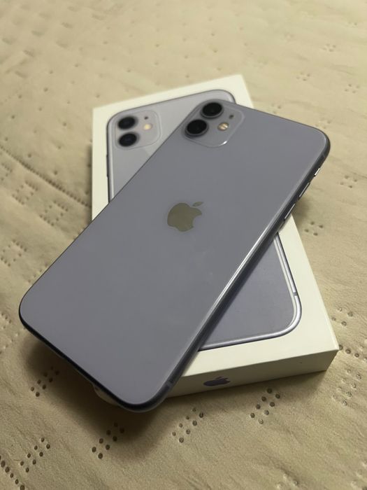 Iphone 11 128 gb 77