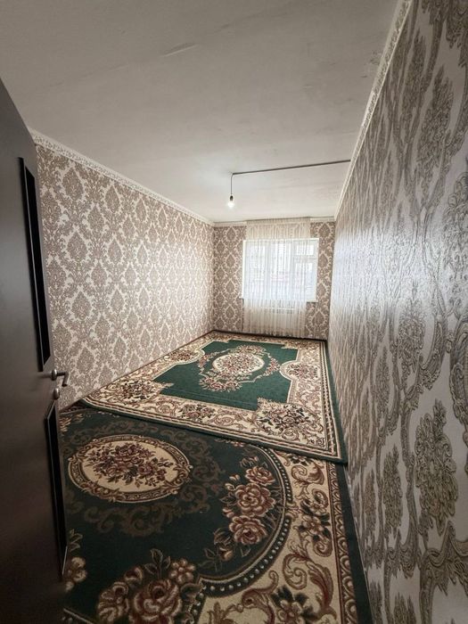arenda Район:Сергели  Ориентир:Спутник 16А