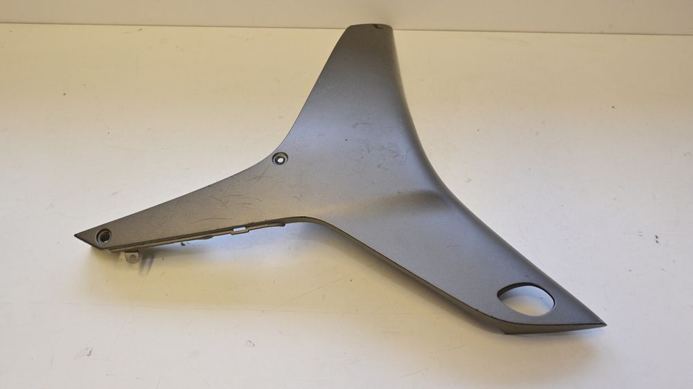 Carena Stanga Honda CBR600RR PC40 2009 - 2012