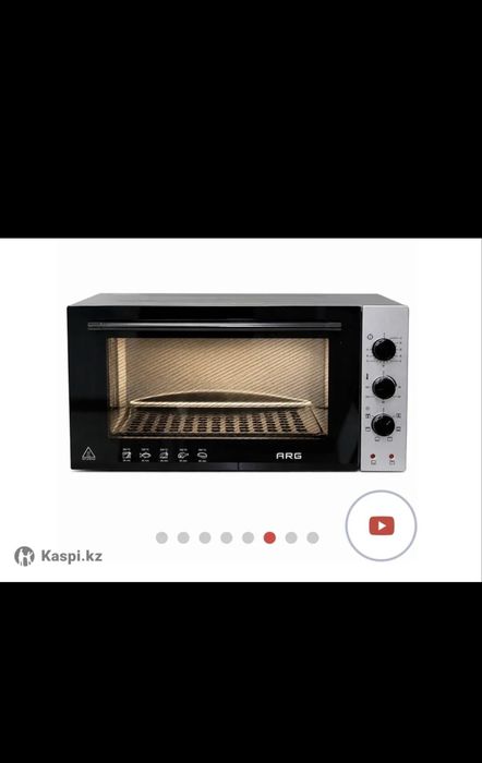 Продам печь 60 000