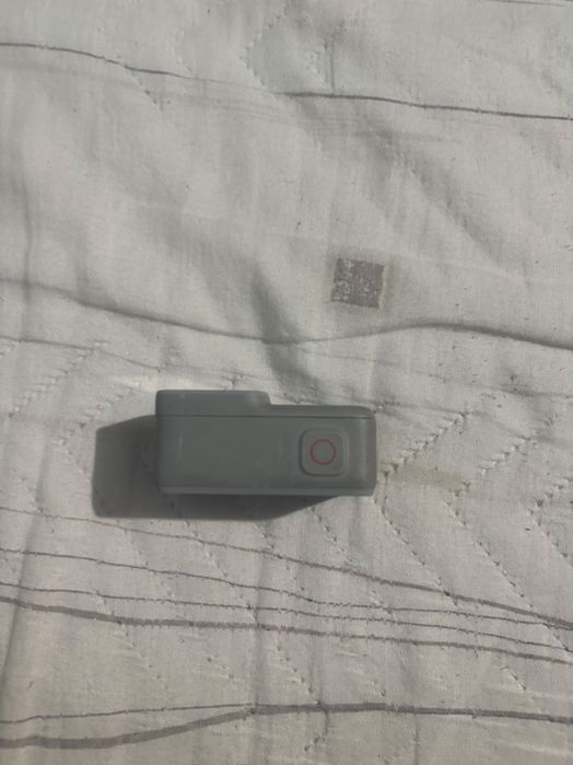 Продавам:GOPRO 7 WHITE