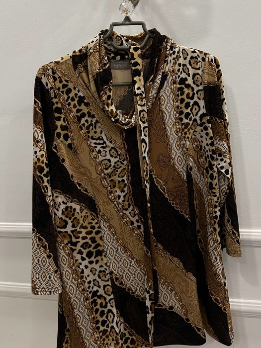 Женские рубашки продам