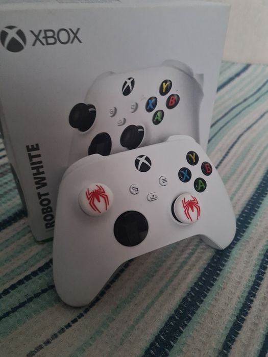 Хбох сери с обмен продажа