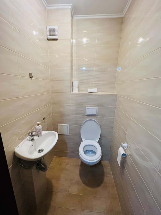 Apartament de inchiriat Oradea
